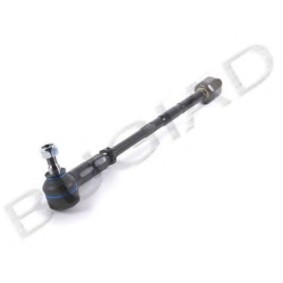 Comprar Barra de dirección de BUGIAD BSP20750 a bajo precio de 23,18 €