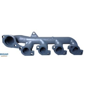 Comprar Barra de dirección de BUGIAD BSP20757 a bajo precio de 30,07 €