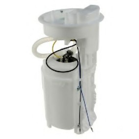 Achetez des Unité d'injection de carburant BUGIAD BSP20760 à prix pour 95,94 €