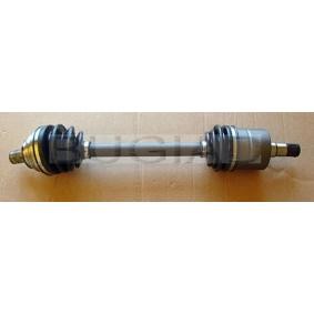 Comprar Árbol de transmisión de BUGIAD BSP20770 a bajo precio de 256,65 €