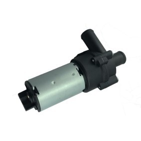 Achetez des Pompe de direction assistée BUGIAD BSP20824 à prix pour 155,77 €