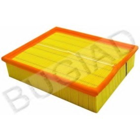 Achetez des Filtre à air BUGIAD BSP20845 à prix pour 9,96 €