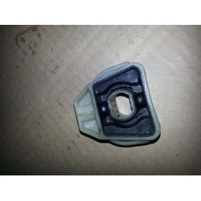 Halter, Kühlerlüfter BSP20874