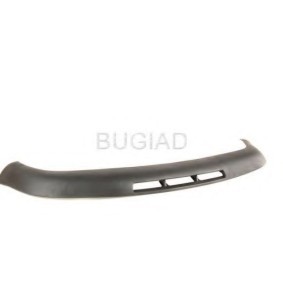 Acquista Spoiler anteriore da BUGIAD BSP20879 a buon mercato per soli 17,01 €