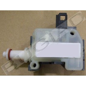 Acquista Attuatore, Chiusura centralizzata da BUGIAD BSP20915 a buon mercato per soli 35,15 €