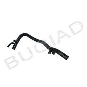 Compre Tubo do líquido de refrigeração da BUGIAD BSP20997 a um preço baixo por 14,02 €