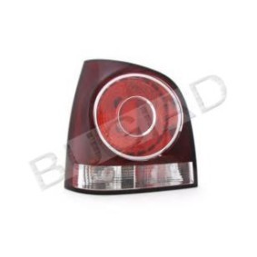 Comprar Piloto trasero de BUGIAD BSP21026 a bajo precio de 54,06 €