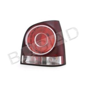Comprar Piloto trasero de BUGIAD BSP21027 a bajo precio de 51,29 €