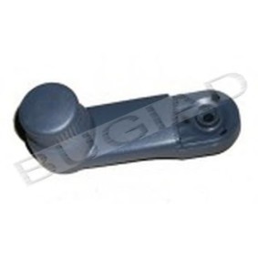 Fensterkurbel BSP21108