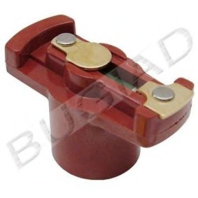 Comprar Rotor de distribuidor de BUGIAD BSP21134 a bajo precio de 3,03 €