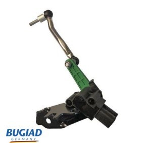 Achetez des Garnissage de levier de changement de vitesse BUGIAD BSP21137 à prix pour 9,99 €