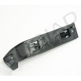 Acquista Supporto, Paraurti da BUGIAD BSP21142 a buon mercato per soli 10,33 €