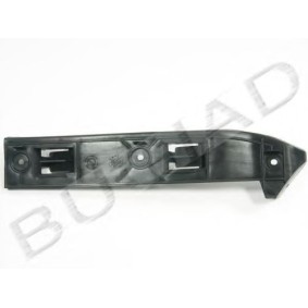 Acquista Supporto, Paraurti da BUGIAD BSP21143 a buon mercato per soli 10,33 €