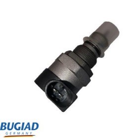 Achetez des Pommeau de vitesse BUGIAD BSP21171 à prix pour 7,74 €