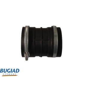 Federteller BSP21201 von BUGIAD günstig für 5,89 € online kaufen