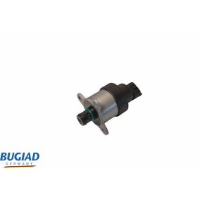 Achetez des Garnissage de levier de changement de vitesse BUGIAD BSP21273 à prix pour 11,95 €