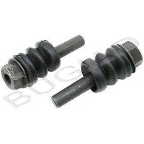 Acquista Kit manicotti di guida, Pinza freno da BUGIAD BSP21285 a buon mercato per soli 11,82 €