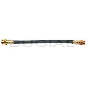 Bremsschlauch des Herstellers BUGIAD - Originalware Artikelnummer: BSP21305