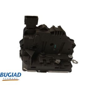 Blinker von BUGIAD