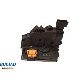 Acquista Supporto assale da BUGIAD BSP21384 a buon mercato per soli 8,94 €