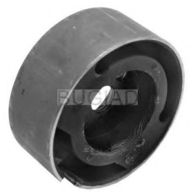 Acquista Supporto assale da BUGIAD BSP21455 a buon mercato per soli 11,60 €