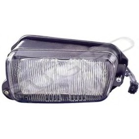 Acquista Fendinebbia da BUGIAD BSP21606 a buon mercato per soli 27,66 €