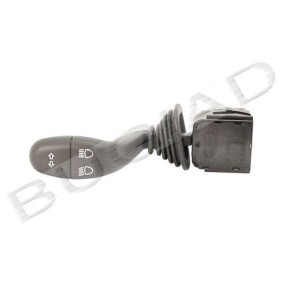 Acquista Leva devio guida da BUGIAD BSP21635 a buon mercato per soli 24,46 €