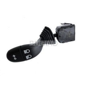 Acquista Leva devio guida da BUGIAD BSP21636 a buon mercato per soli 18,20 €