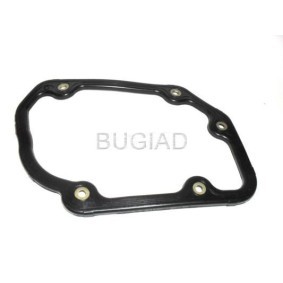 Acquista Guarnizione, Alloggiamento interruttore-Cambio da BUGIAD BSP21638 a buon mercato per soli 13,73 €