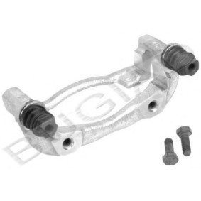 Acquista Perno pinza freno da BUGIAD BSP21747 a buon mercato per soli 18,80 €