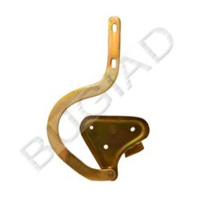 Acquista Cerniera, Cofano motore da BUGIAD BSP21778 a buon mercato per soli 18,27 €