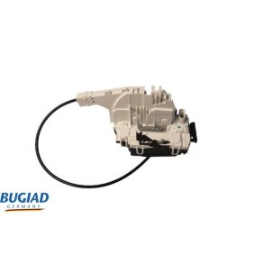 Reparaturblech von BUGIAD