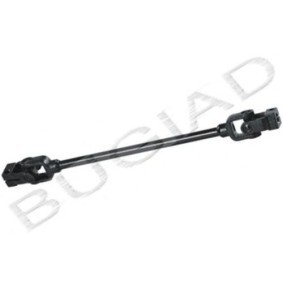 Lenkstockhebel von BUGIAD für Caddy II Pickup (9U7) günstig online kaufen