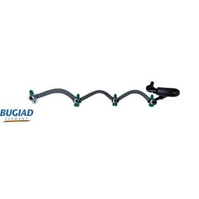 Acquista Supporto cuscinetto, Corpo assiale da BUGIAD BSP21901 a buon mercato per soli 26,06 €