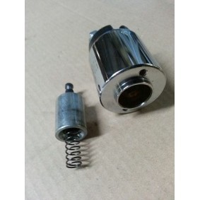Köp Startmotor av BUGIAD BSP21909 till det låga priset 344,76 kr