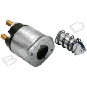 Compre Motor de arranque da BUGIAD BSP21915 a um preço baixo por 23,43 €