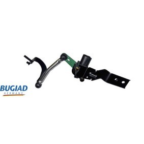 Achetez des Pompe à carburant BUGIAD BSP21942 à prix pour 32,90 €
