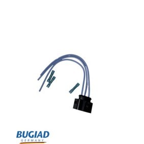 Køb Modstand, ventilator af BUGIAD BSP21963 til den lave pris 244,59 DKK