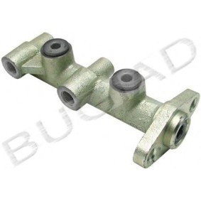 Acquista Cilindro maestro del freno da BUGIAD BSP21983 a buon mercato per soli 42,10 €