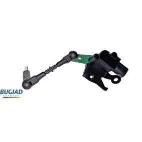 Acquista Cilindro maestro del freno da BUGIAD BSP21985 a buon mercato per soli 44,82 €