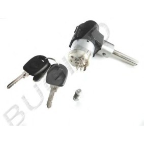 Compre Fechadura da coluna da direcção da BUGIAD BSP22007 a um preço baixo por 32,00 €