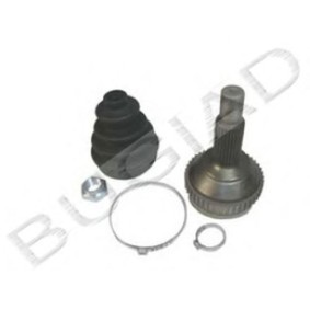 Acquista Kit giunti semiasse da BUGIAD BSP22022 a buon mercato per soli 26,66 €