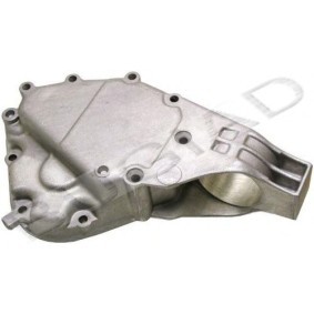 Acquista Coperchio a flangia, Cambio manuale da BUGIAD BSP22030 a buon mercato per soli 28,86 €