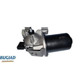 Achetez des Essuie-glace BUGIAD BSP22084 à prix pour 15,15 €