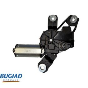 Comprar Piloto trasero de BUGIAD BSP22088 a bajo precio de 40,38 €