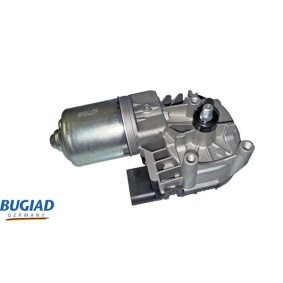 Comprar Piloto trasero de BUGIAD BSP22089 a bajo precio de 40,38 €