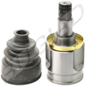 Acquista Kit giunti semiasse da BUGIAD BSP22097 a buon mercato per soli 38,45 €