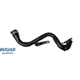 Comprar Piloto trasero de BUGIAD BSP22114 a bajo precio de 43,10 €