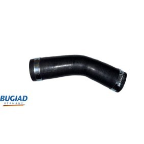 Comprar Piloto trasero de BUGIAD BSP22115 a bajo precio de 42,01 €