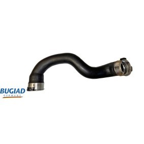 Zündspule von BUGIAD